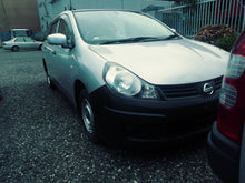 Load image into Gallery viewer, Nissan AD Wagon 2014