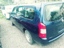 Load image into Gallery viewer, Toyota Probox 2015
