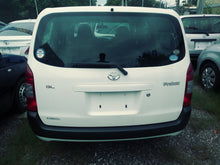 Load image into Gallery viewer, Toyota Probox GL 2014