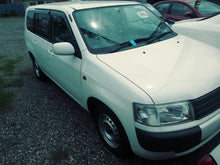 Load image into Gallery viewer, Toyota Probox GL 2014