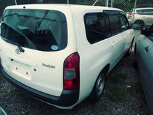 Load image into Gallery viewer, Toyota Probox GL 2014