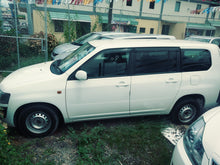 Load image into Gallery viewer, Toyota Probox GL 2014