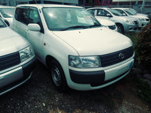 Load image into Gallery viewer, Toyota Probox GL 2014