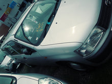 Load image into Gallery viewer, Toyota Probox DX (2014)