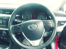 Load image into Gallery viewer, Toyota Corrolla 2016