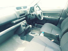 Load image into Gallery viewer, Nissan Latio 2014