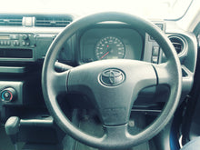 Load image into Gallery viewer, Toyota Probox 2015