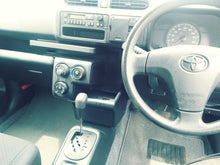 Load image into Gallery viewer, Toyota Probox 2015