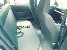 Load image into Gallery viewer, Toyota Probox 2015