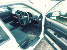 Load image into Gallery viewer, Toyota Probox GL 2014