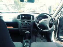 Load image into Gallery viewer, Toyota Probox GL 2014