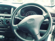 Load image into Gallery viewer, Toyota Probox GL 2014