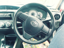 Load image into Gallery viewer, Toyota Fielder (2014)