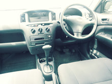 Load image into Gallery viewer, Toyota Probox DX (2014)