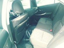 Load image into Gallery viewer, Toyota Crown (2013)