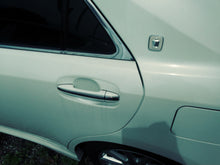 Load image into Gallery viewer, Toyota Crown (2013)