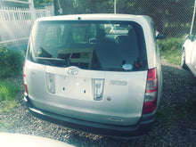 Load image into Gallery viewer, Toyota Succeed (2014)