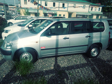 Load image into Gallery viewer, Toyota Succeed (2014)