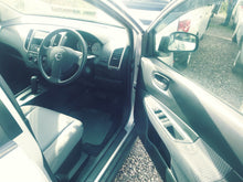 Load image into Gallery viewer, Nissan WingRoad (2014)