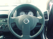 Load image into Gallery viewer, Nissan WingRoad (2014)