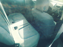 Load image into Gallery viewer, Nissan WingRoad (2014)