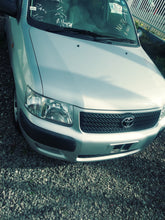 Load image into Gallery viewer, Toyota Succeed (2014)