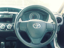 Load image into Gallery viewer, Toyota Axio (2014)