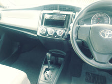 Load image into Gallery viewer, Toyota Axio (2014)