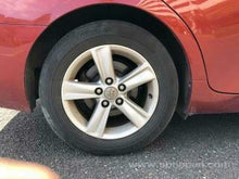 Load image into Gallery viewer, Toyota Mark (2010)