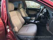 Load image into Gallery viewer, Toyota Mark (2010)