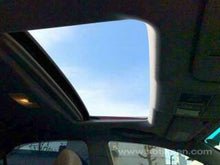 Load image into Gallery viewer, Toyota Mark (2010)