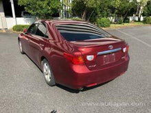 Load image into Gallery viewer, Toyota Mark (2010)