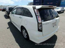 Load image into Gallery viewer, Honda Stream (2010)