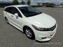 Load image into Gallery viewer, Honda Stream (2010)