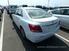 Load image into Gallery viewer, Toyota Allion (2010)