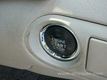 Load image into Gallery viewer, Toyota Allion (2010)