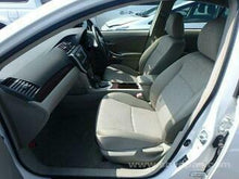 Load image into Gallery viewer, Toyota Allion (2010)