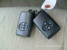 Load image into Gallery viewer, Toyota Allion (2010)