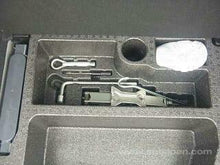 Load image into Gallery viewer, Honda Fit (2014)